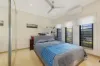 6 Malilma Court, Lyons, NT 0810-Image
