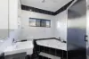 6 Malilma Court, Lyons, NT 0810-Image