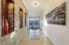 6 Malilma Court, Lyons, NT 0810-Image