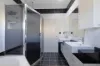 6 Malilma Court, Lyons, NT 0810-Image