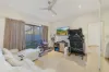 6 Malilma Court, Lyons, NT 0810-Image