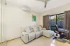 6 Malilma Court, Lyons, NT 0810-Image
