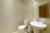 6 Malilma Court, Lyons, NT 0810-Image