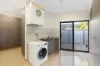 6 Malilma Court, Lyons, NT 0810-Image