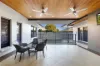 6 Malilma Court, Lyons, NT 0810-Image