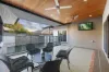6 Malilma Court, Lyons, NT 0810-Image