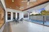 6 Malilma Court, Lyons, NT 0810-Image
