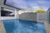 6 Malilma Court, Lyons, NT 0810-Image