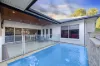 6 Malilma Court, Lyons, NT 0810-Image