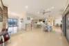 6 Malilma Court, Lyons, NT 0810-Image
