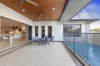 6 Malilma Court, Lyons, NT 0810-Image