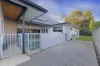 6 Malilma Court, Lyons, NT 0810-Image