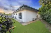 6 Malilma Court, Lyons, NT 0810-Image