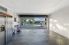6 Malilma Court, Lyons, NT 0810-Image