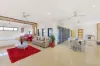 6 Malilma Court, Lyons, NT 0810-Image