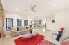 6 Malilma Court, Lyons, NT 0810-Image