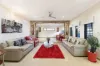 6 Malilma Court, Lyons, NT 0810-Image