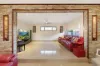 6 Malilma Court, Lyons, NT 0810-Image