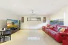 6 Malilma Court, Lyons, NT 0810-Image