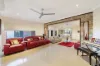 6 Malilma Court, Lyons, NT 0810-Image