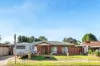 6 Malinya Drive, Salisbury Park, SA 5109