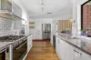 6 Malinya Drive, Salisbury Park, SA 5109-Image