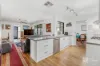 6 Malinya Drive, Salisbury Park, SA 5109-Image