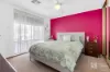 6 Malinya Drive, Salisbury Park, SA 5109-Image