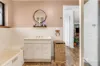 6 Malinya Drive, Salisbury Park, SA 5109-Image