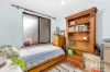 6 Malinya Drive, Salisbury Park, SA 5109-Image