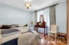 6 Malinya Drive, Salisbury Park, SA 5109-Image
