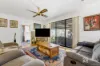 6 Malinya Drive, Salisbury Park, SA 5109-Image