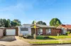 6 Malinya Drive, Salisbury Park, SA 5109-Image