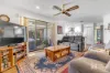 6 Malinya Drive, Salisbury Park, SA 5109-Image