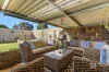 6 Malinya Drive, Salisbury Park, SA 5109-Image