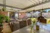 6 Malinya Drive, Salisbury Park, SA 5109-Image