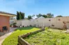 6 Malinya Drive, Salisbury Park, SA 5109-Image