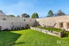 6 Malinya Drive, Salisbury Park, SA 5109-Image