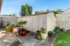 6 Malinya Drive, Salisbury Park, SA 5109-Image