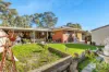 6 Malinya Drive, Salisbury Park, SA 5109-Image