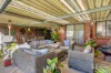 6 Malinya Drive, Salisbury Park, SA 5109-Image