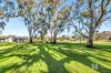 6 Malinya Drive, Salisbury Park, SA 5109-Image