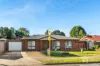 6 Malinya Drive, Salisbury Park, SA 5109-Image
