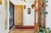 6 Malinya Drive, Salisbury Park, SA 5109-Image