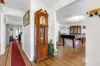 6 Malinya Drive, Salisbury Park, SA 5109-Image