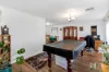 6 Malinya Drive, Salisbury Park, SA 5109-Image