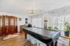 6 Malinya Drive, Salisbury Park, SA 5109-Image