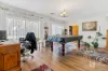 6 Malinya Drive, Salisbury Park, SA 5109-Image