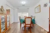6 Malinya Drive, Salisbury Park, SA 5109-Image