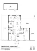 6 Malinya Drive, Salisbury Park, SA 5109-Floorplan